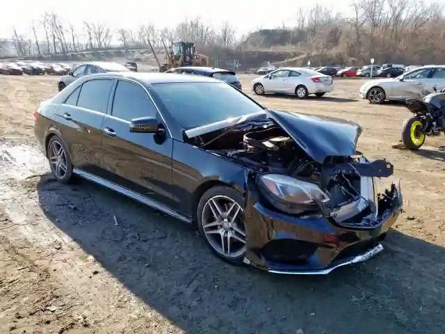 WDDHF8JB3GB224545 2016 MERCEDES-BENZ E 350 4MATIC-0