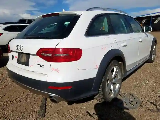 WA1VFAFL6EA095638 2014 AUDI A4 ALLROAD PRESTIGE-3