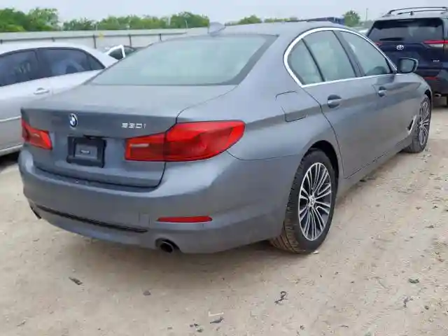 WBAJA5C56KBX87515 2019 BMW 530 I-3