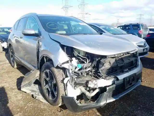 5J6RW2H98HL008047 2017 HONDA CR-V TOURING-0