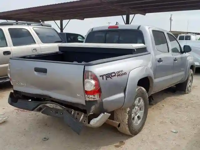 3TMLU4EN5FM174522 2015 TOYOTA TACOMA DOUBLE CAB-3
