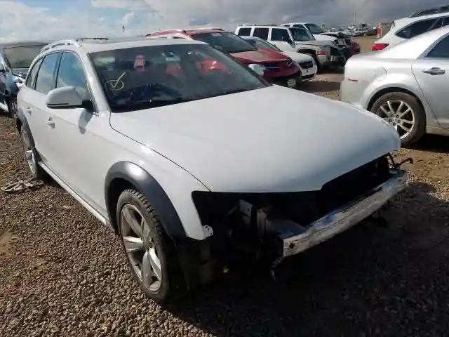 WA1VFAFL6EA095638 2014 AUDI A4 ALLROAD PRESTIGE-0