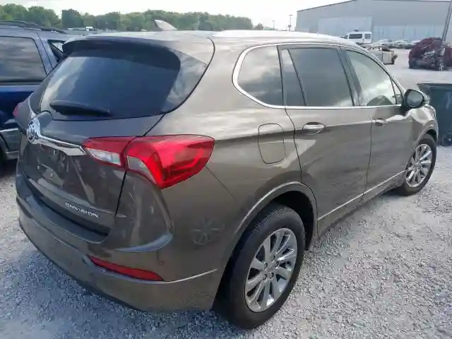 LRBFXCSA1KD019406 2019 BUICK ENVISION ESSENCE-3