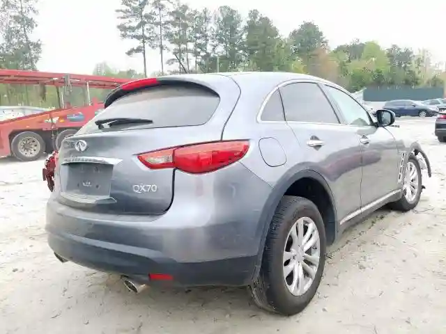 JN8CS1MW7HM414395 2017 INFINITI QX70-3