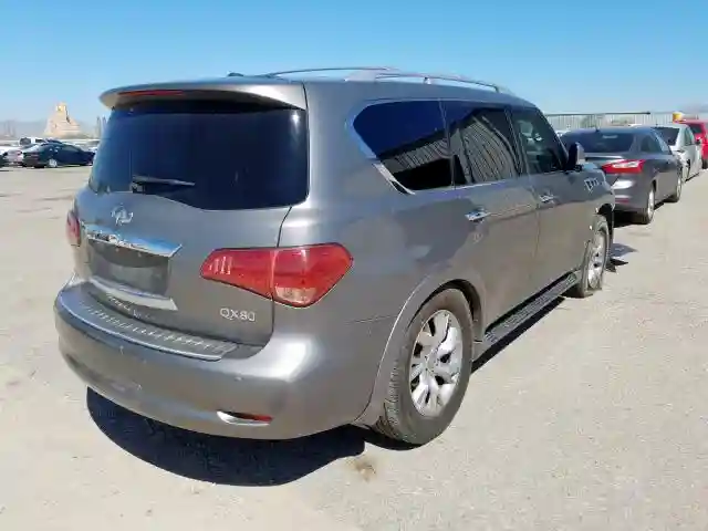 JN8AZ2NF1E9552617 2014 INFINITI QX80-3