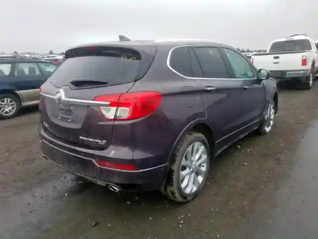 LRBFX3SX4JD001761 2018 BUICK ENVISION PREMIUM-3