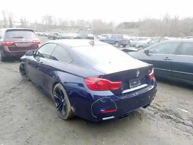 WBS4Y9C57JAC87561 2018 BMW M4-2