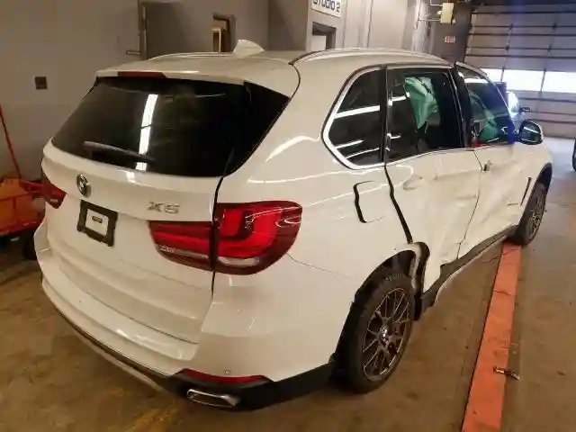 5UXKR0C58J0Y03922 2018 BMW X5 XDRIVE35I-3