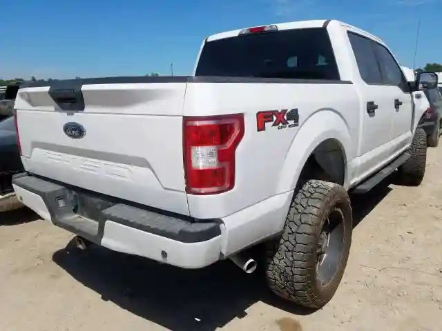 1FTEW1E50JKF53431 2018 FORD F150 SUPERCREW-3