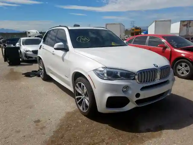 5UXKR6C53F0J75410 2015 BMW X5 XDRIVE50I-0