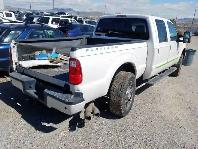 1FT7W2BT3FEC63658 2015 FORD F250 SUPER DUTY-3