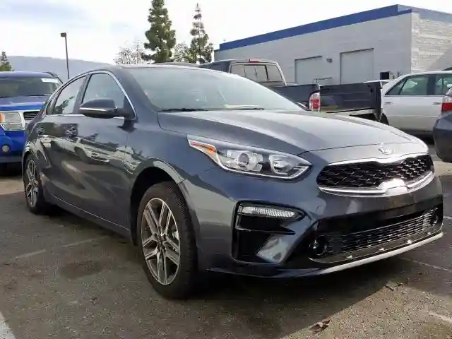3KPF54AD1LE185806 2020 KIA FORTE EX-0
