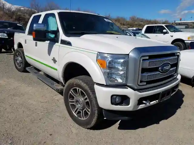 1FT7W2BT3FEC63658 2015 FORD F250 SUPER DUTY-0