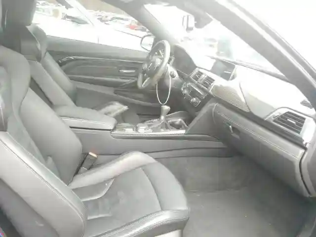 WBS4Y9C57JAC87561 2018 BMW M4-4