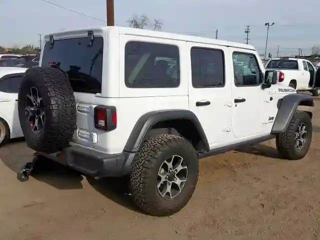 1C4HJXFN6KW505293 2019 JEEP WRANGLER UNLIMITED RUBICON-3