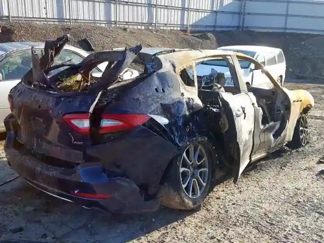ZN661YUL4HX214307 2017 MASERATI LEVANTE S LUXURY-3
