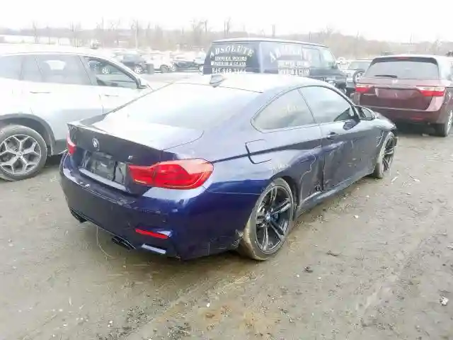 WBS4Y9C57JAC87561 2018 BMW M4-3