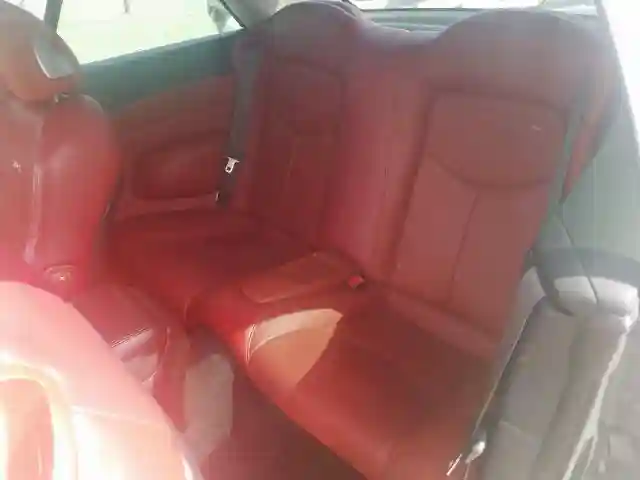 JN1CV6FE8FM810274 2015 INFINITI Q60 BASE-5