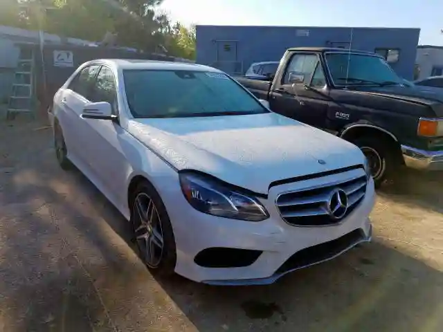 WDDHF5KBXFB138774 2015 MERCEDES-BENZ E 350-0