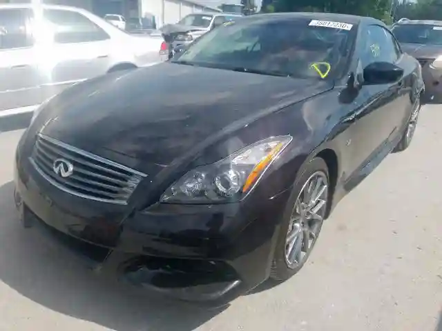 JN1CV6FE8FM810274 2015 INFINITI Q60 BASE-1