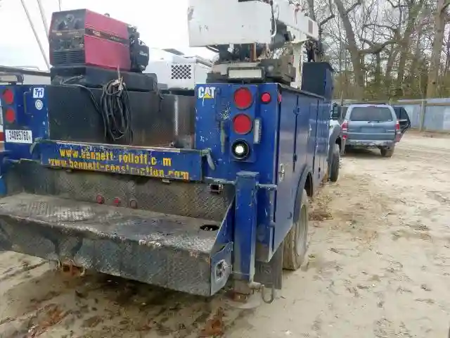 1FDAF56P47EA86670 2007 FORD F550 SUPER DUTY-3