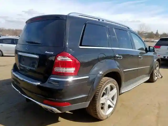 4JGBF8GE0CA774525 2012 MERCEDES-BENZ GL 550 4MATIC-3