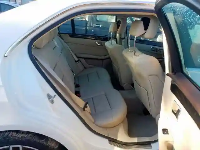 WDDHF5KBXFB138774 2015 MERCEDES-BENZ E 350-5