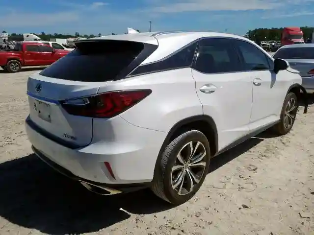 2T2ZZMCA0GC012332 2016 LEXUS RX 350-3