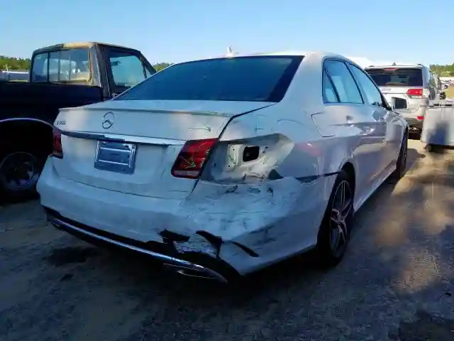 WDDHF5KBXFB138774 2015 MERCEDES-BENZ E 350-3