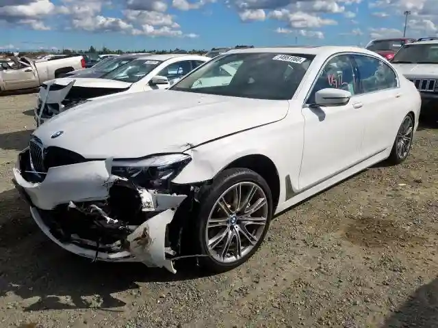 WBA7E2C55GG547489 2016 BMW 740 I-1