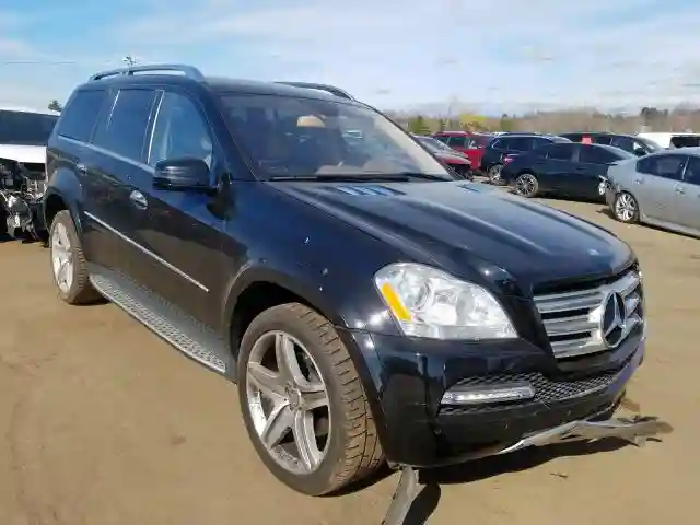 4JGBF8GE0CA774525 2012 MERCEDES-BENZ GL 550 4MATIC-0