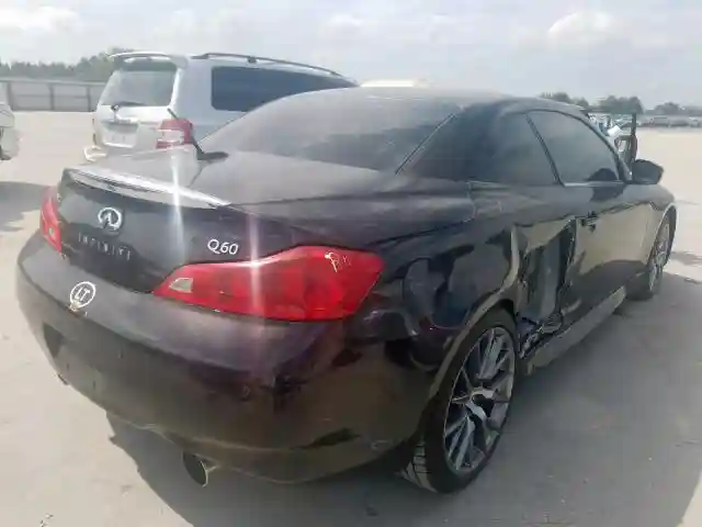 JN1CV6FE8FM810274 2015 INFINITI Q60 BASE-3