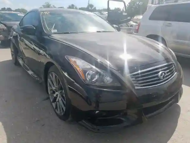 JN1CV6FE8FM810274 2015 INFINITI Q60 BASE-0