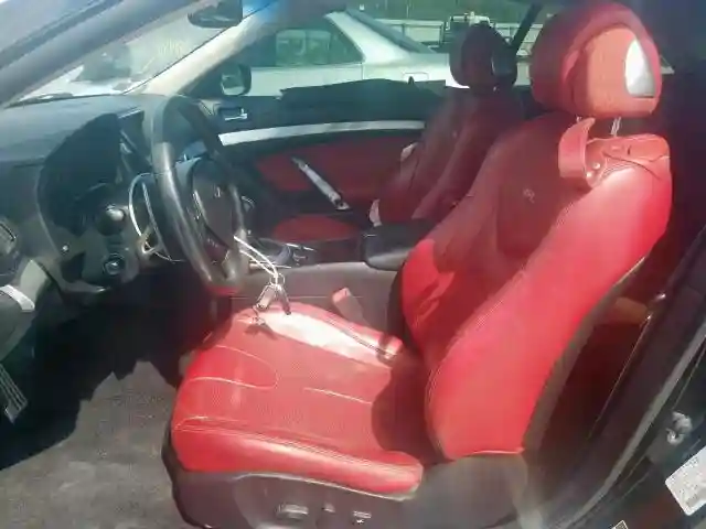 JN1CV6FE8FM810274 2015 INFINITI Q60 BASE-4