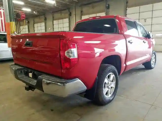 5TFDW5F14EX403376 2014 TOYOTA TUNDRA CREWMAX SR5-3