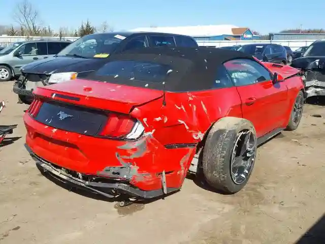 1FATP8UH1K5138696 2019 FORD MUSTANG-3
