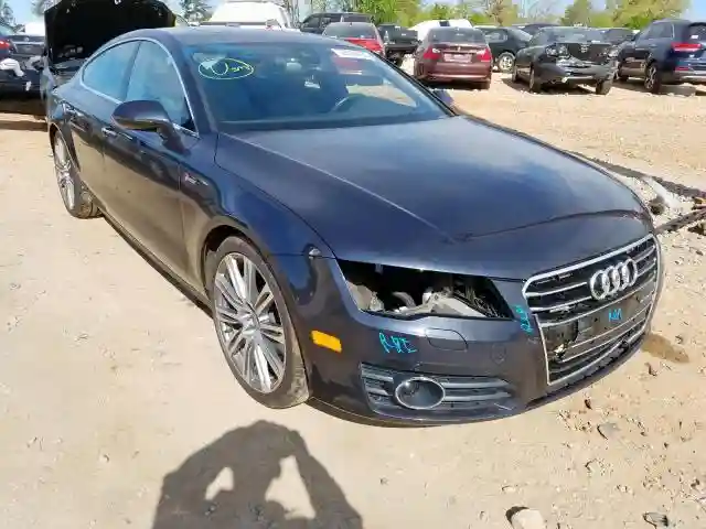 WAUWGAFC7FN012104 2015 AUDI A7 PREMIUM-0