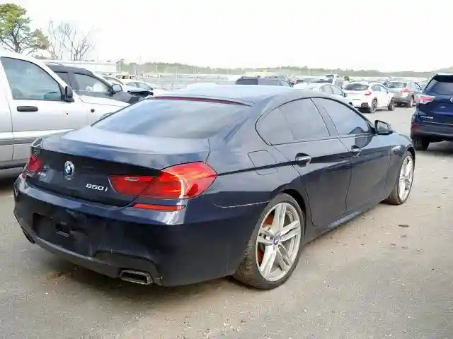 WBA6B4C58FD760887 2015 BMW 650 XI GRAN COUPE-3