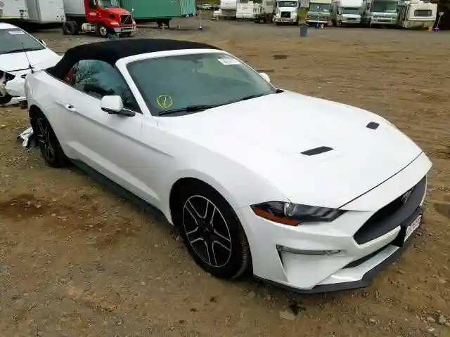 1FATP8UH0J5166214 2018 FORD MUSTANG-0