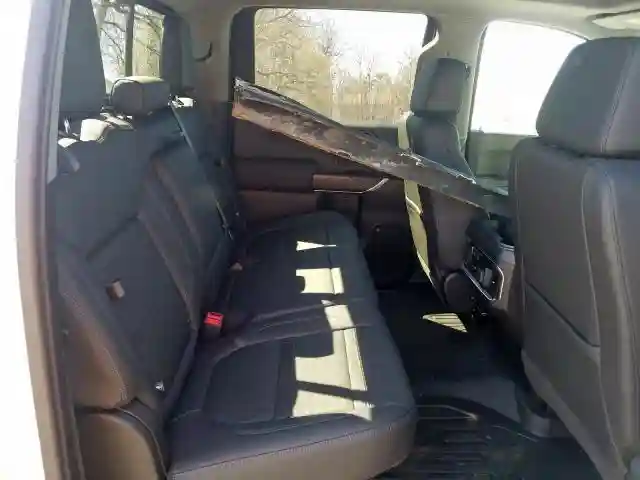 1GTU9FEL4LZ185067 2020 GMC SIERRA K1500 DENALI-5