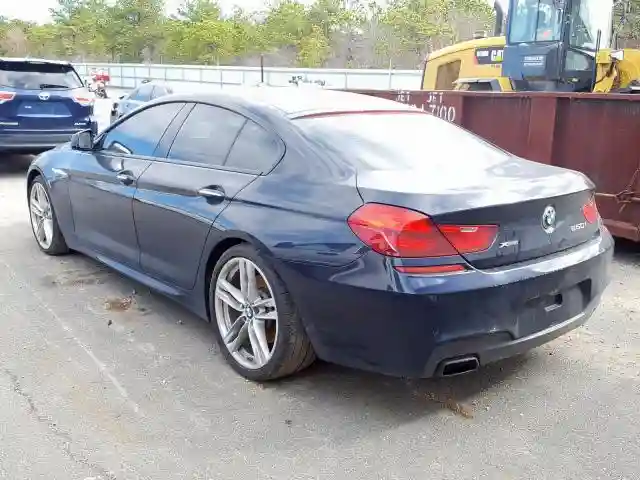 WBA6B4C58FD760887 2015 BMW 650 XI GRAN COUPE-2