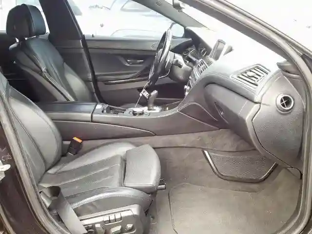 WBA6B4C58FD760887 2015 BMW 650 XI GRAN COUPE-4
