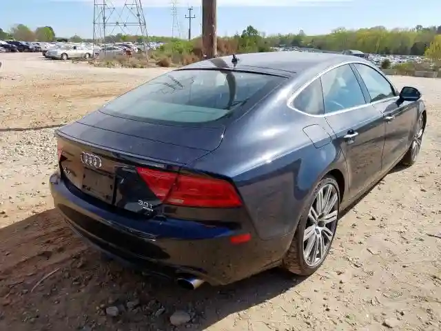 WAUWGAFC7FN012104 2015 AUDI A7 PREMIUM-3