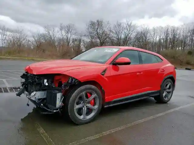 ZPBUA1ZL8KLA01103 2019 LAMBORGHINI URUS-3