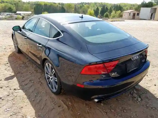 WAUWGAFC7FN012104 2015 AUDI A7 PREMIUM-2