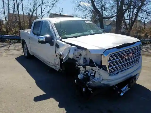 1GTU9FEL4LZ185067 2020 GMC SIERRA K1500 DENALI-0