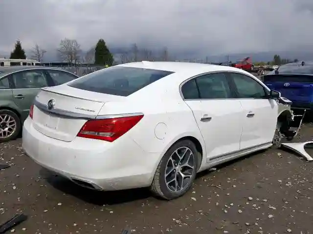 1G4G45G30GF266816 2016 BUICK LACROSSE SPORT TOURING-3