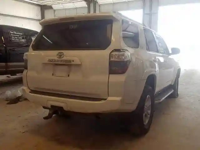 JTEBU5JR3H5415637 2017 TOYOTA 4RUNNER SR5/SR5 PREMIUM-3