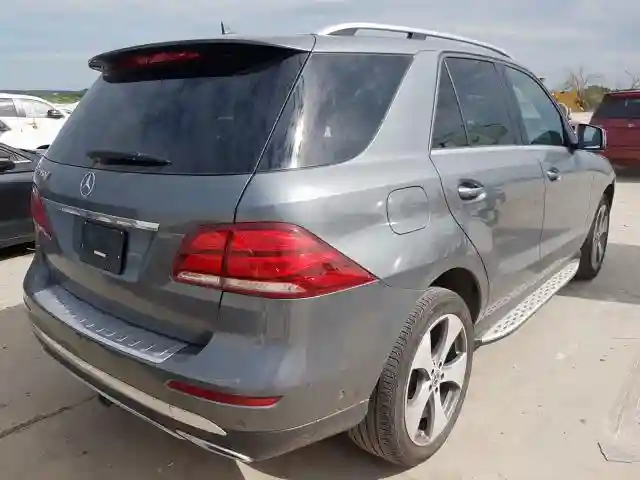 4JGDA5JB2HA937753 2017 MERCEDES-BENZ GLE 350-3