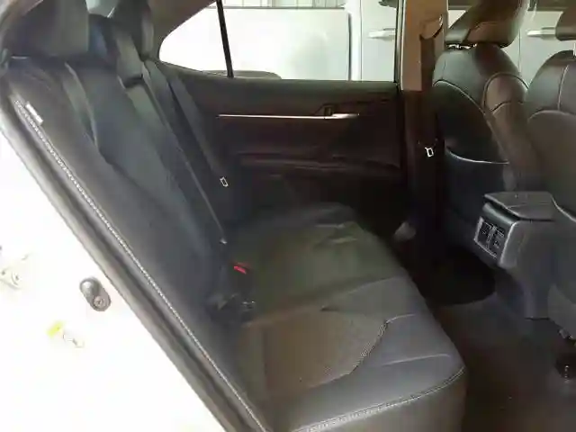 4T1B61HKXJU053362 2018 TOYOTA CAMRY XSE-5